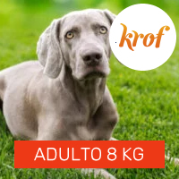 premium_krof_ADULTO_daqui_mascotas3