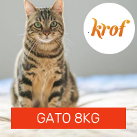 premium_krof_gato_adulto_daqui_mascotas
