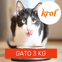 premium_krof_gato_adulto_daqui_mascotas2